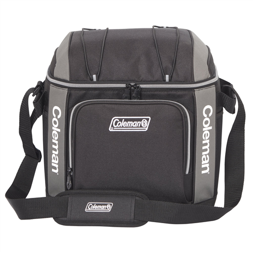 COLEMAN 30 CAN SOFT COOLER