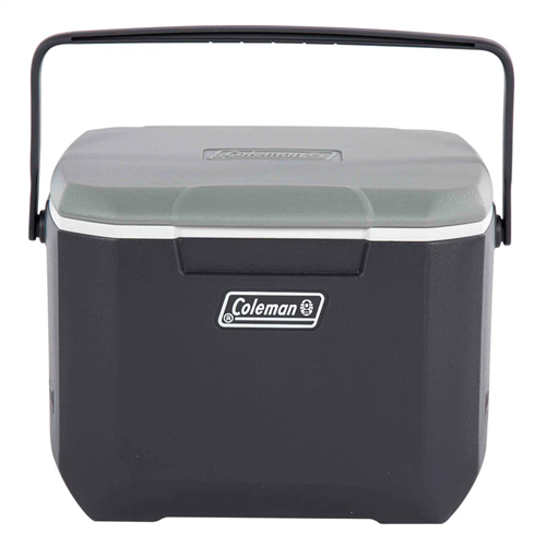 COLEMAN 15L DAINTREE COOLER