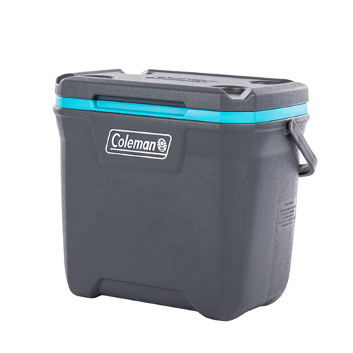 COLEMAN 26L EXTREME COOLER