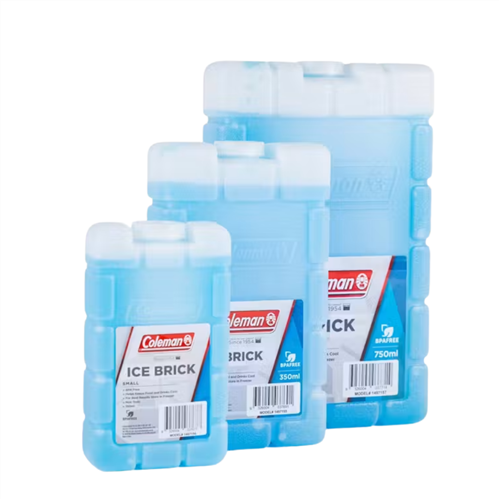 COLEMAN ICE BRICK COLD PACK