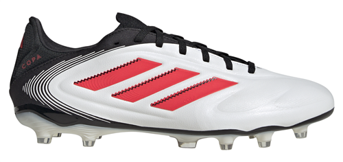 ADIDAS COPA PURE 3 PRO FG BOOTS