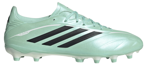 ADIDAS COPA PURE 4 LEAGUE FG BOOTS
