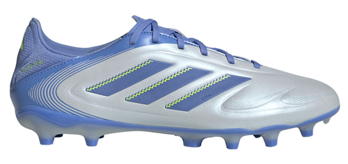 ADIDAS COPA PURE 3 LEAGUE FG BOOTS