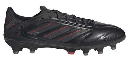 ADIDAS COPA PURE 3 ELITE FG BOOTS