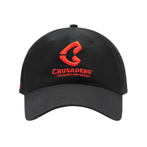 CLASSIC CRUSADERS SUPPORTERS CAP