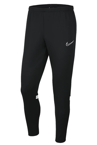 Nike Men's Dri-FIT Academy Pro Pants - DH9240-451 - Navy | EKINSPORT