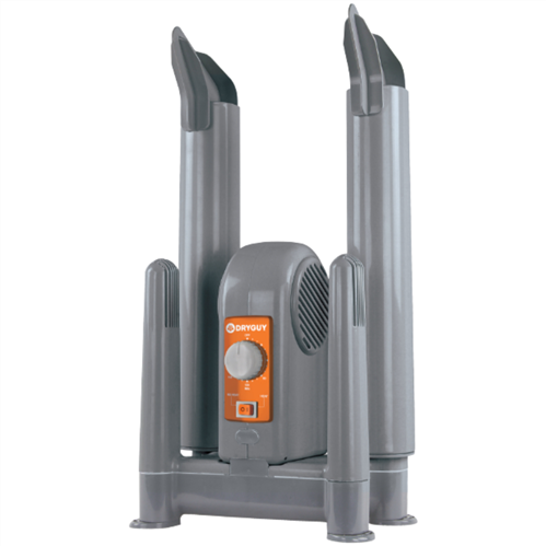 DRYGUY FORCE DRY DX BOOT & GLOVE DRIER