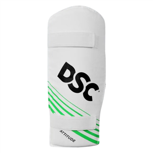 DSC INTENSE ATTITUDE ARMGUARD