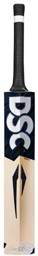 DSC BLAK 11 CRICKET BAT