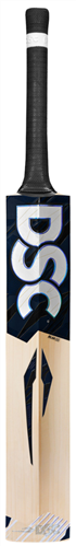 DSC BLAK 55 CRICKET BAT