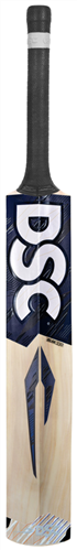 DSC BLAK 660 JUNIOR KASHMIR CRICKET BAT