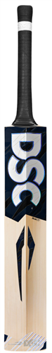 DSC BLAK 77 CRICKET BAT