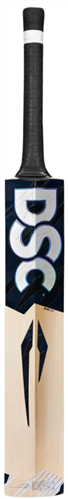 DSC BLAK 88 JUNIOR CRICKET BAT