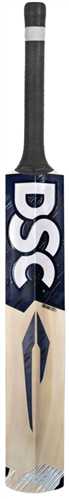 DSC BLAK 99 CRICKET BAT