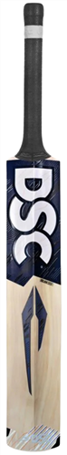 DSC BLAK 99 JUNIOR CRICKET BAT