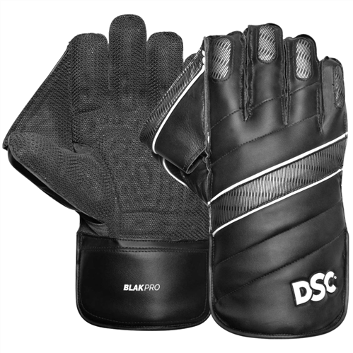 DSC BLAK PRO WK GLOVES