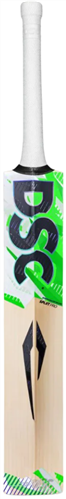 DSC SPLIIT 55 CRICKET BAT