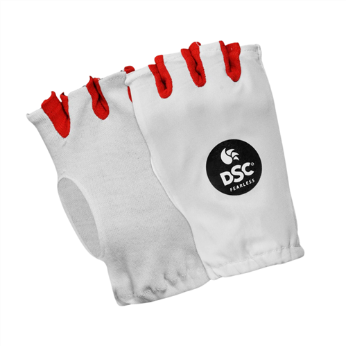 DSC ATMOS FINGERLESS CRICKET BATTING INNERS