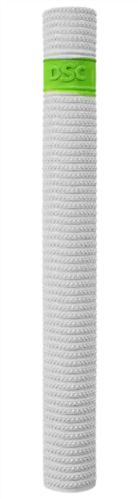 DSC CRYSTAL CRICKET BAT GRIP