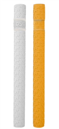 DSC KRUNCH CRICKET BAT GRIP