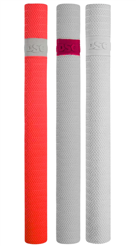 DSC SPEED CRICKET BAT GRIP