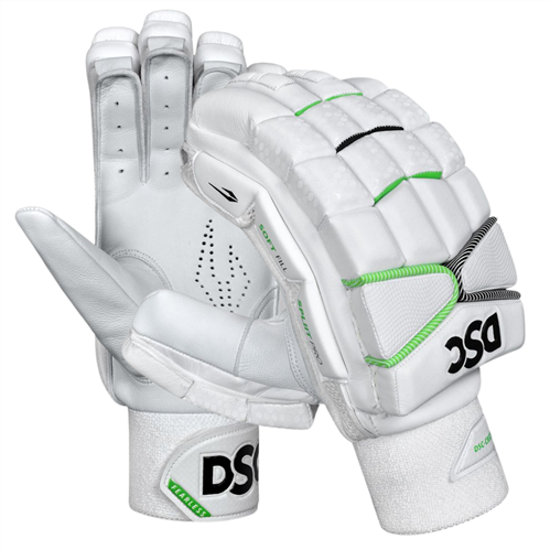 DSC SPLIIT PRO CRICKET BATTING GLOVES