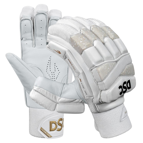DSC XLITE 95 CRICKET BATTING GLOVES