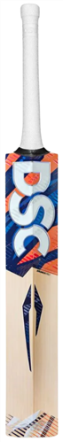 DSC KRUNCH 300 CRICKET BAT
