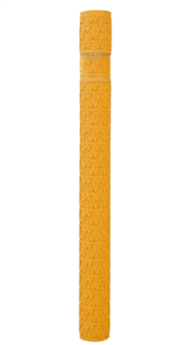 DSC KRUNCH CRICKET BAT GRIP