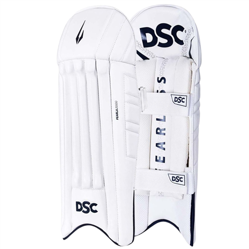 DSC PEARLA 2000 WK PADS