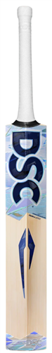 DSC PEARLA 4000 CRICKET BAT