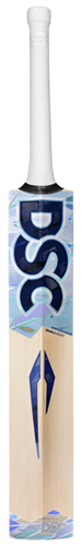DSC PEARLA 6000 JUNIOR CRICKET BAT