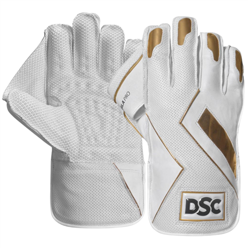 DSC PEARLA PRO WK GLOVES