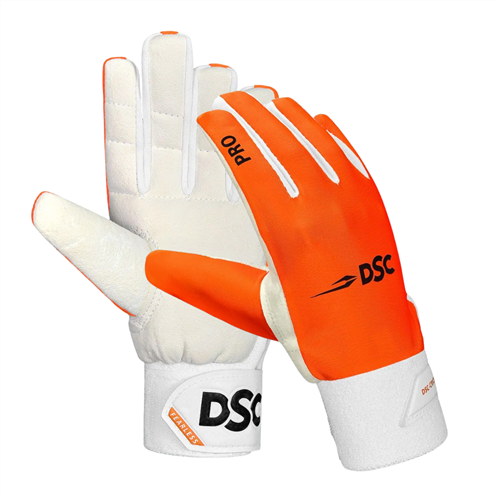 DSC PRO CHAMOIS WK INNERS