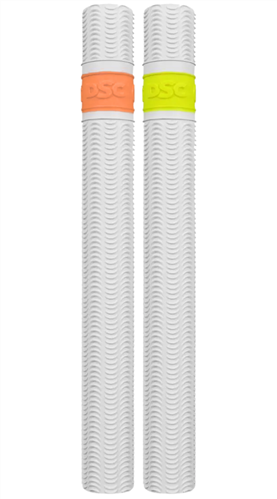 DSC RIPPLE FLITE CRICKET BAT GRIP