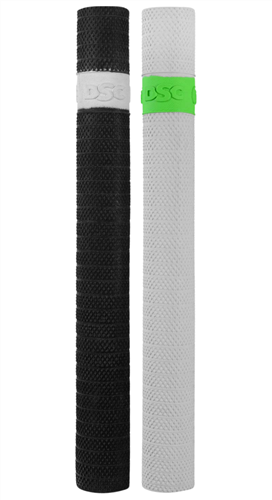 DSC SPEED CRICKET BAT GRIP