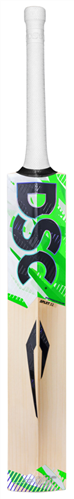 DSC SPLIIT 11 CRICKET BAT