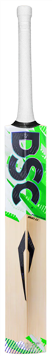 DSC SPLIIT 44 CRICKET BAT