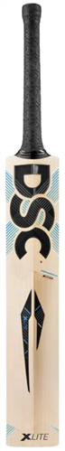 DSC XLITE 75 CRICKET BAT