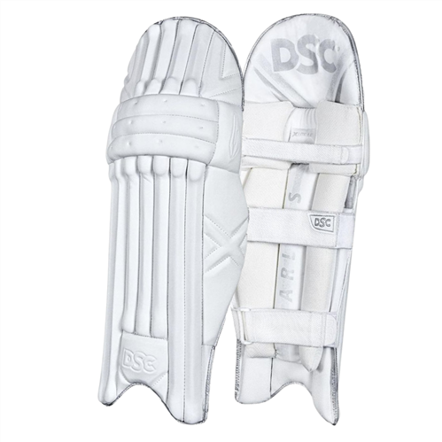 DSC XLITE L.E BATTING PADS