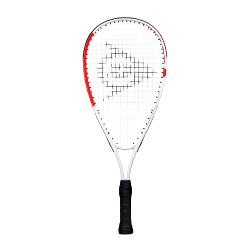 DUNLOP FUN JUNIOR SQUASH RACKET