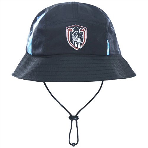 DYNASTY FIJI BATI BUCKET HAT