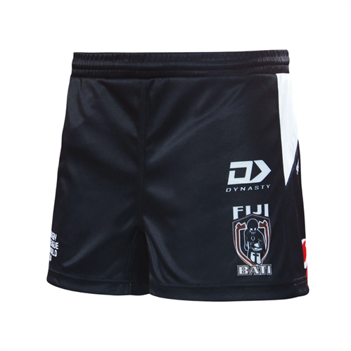 DYNASTY FIJI BATI HOME PLAYERS SHORTS