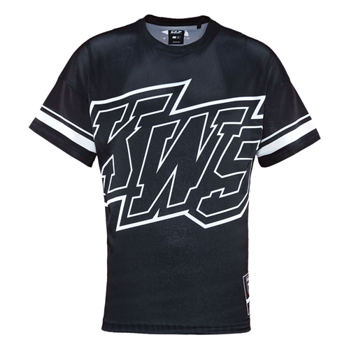 DYNASTY KIWIS OVERSIZED TEE