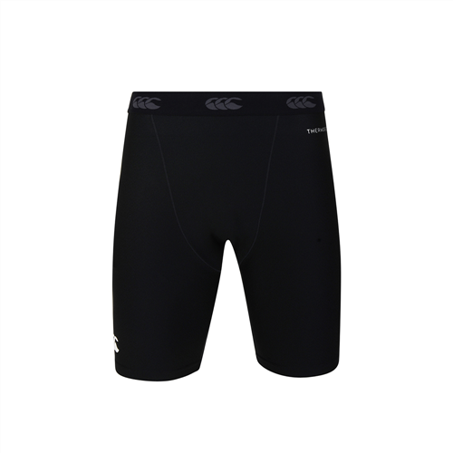 CCC THERMOREG 9 INCH SHORT
