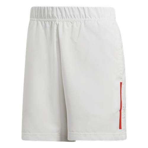 ADIDAS STELLA MCCARTNEY COURT SHORTS