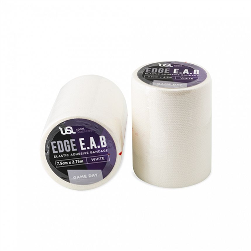 USL EAB EDGE TAPE 75MM X 2.75M