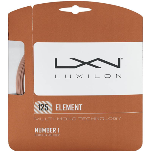 LUXILON ELEMENT 125