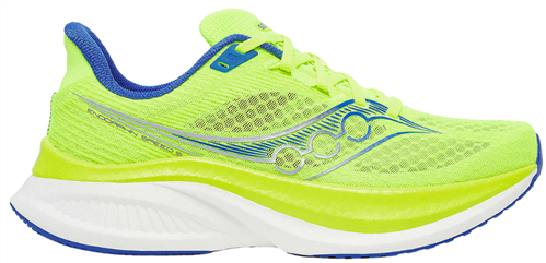 SAUCONY ENDORPHIN SPEED 5 MEN'S RUNNING SHOES