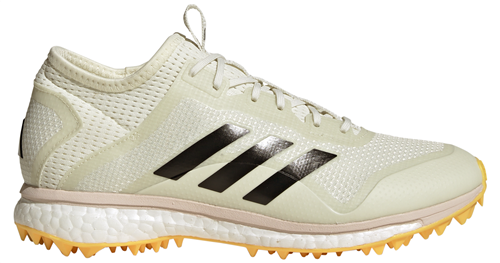 ADIDAS FABELA X EMPOWER WOMEN'S HOCKEY SHOES